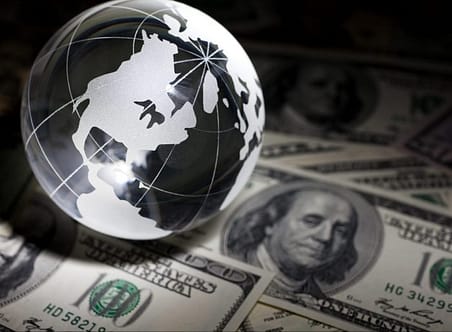 Precio del Dólar Hoy en América Latina, por Medialuna Magazine