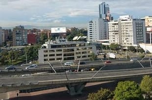Delincuentes venezolanos exacerban inseguridad en Bogotá